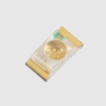 今台Kingbright LED发光二极管KPHD-1608系列
