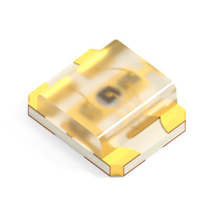 ZCBDMDKDG62W-2 SUNLED LED 发光二极管 规格书 Datasheet