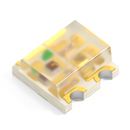 ZMDKDGCBD110W SUNLED LED 发光二极管 规格书 Datasheet