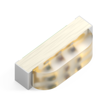 ZCBDMEDGK161W SUNLED LED 发光二极管 规格书 Datasheet