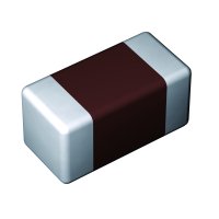 太诱陶瓷电容MSASG21GSB7105KTNA01