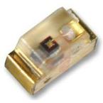 KP-1608MGC Kingbright LED的规格参数