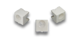 KA-4040QBS-D Kingbright LED 今台 发光二极管 规格书 Datasheet