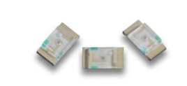 KPT-3216SYCK-J3Kingbright LED 今台 发光二极管 规格书 Datasheet