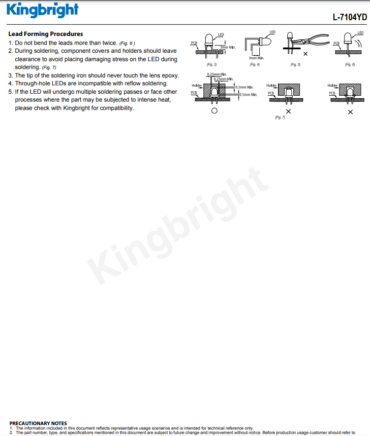 5bf72f08aac2f995b09e202e5d3e781.png