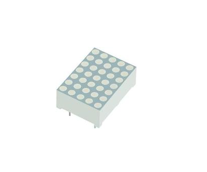 TC20-11EWA Kingbright LED 今台 数码管 规格书 Datasheet