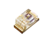 XZMOK68W-2  SUNLED LED 发光二极管 规格书 Datasheet Stock