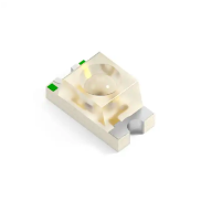 ZVG60W SUNLEDLED 发光二极管 规格书 Datasheet