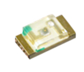 KPF-3236SURKQBDSEKW Kingbright LED 今台 发光二极管 规格书 Datasheet Stock