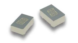 PSC05-12GWA Kingbright LED 今台 数码管 规格书 Datasheet Stock
