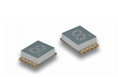 KM2520M16  Kingbright LED 今台 数码管 规格书 Datasheet  Stock 