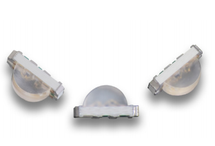 KPFA-3010LSURKQBDMGC Kingbright LED 今台 发光二极管 规格书 Datasheet Stock