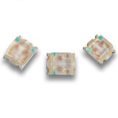 APTB1612SURKZGC Kingbright LED 今台 发光二极管 规格书 Datasheet Stock