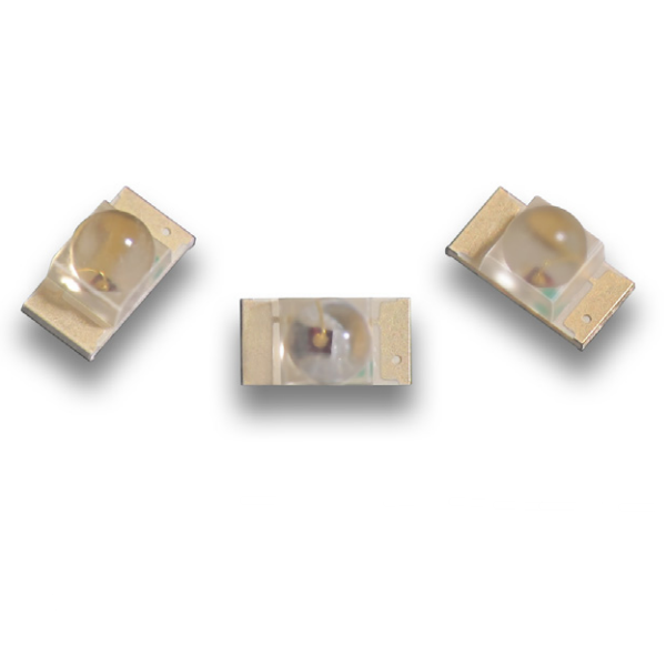 KPTD-3216CGCK-01 Kingbright LED 今台 发光二极管 规格书 Datasheet