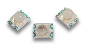 KPBD-3224LQBDCGKC-SZ  Kingbright LED 今台 发光二极管 规格书 Datasheet