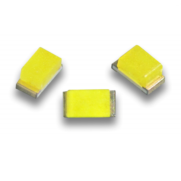 APHHS1005QWF/D Kingbright LED 今台 发光二极管 规格书 Datasheet Stock
