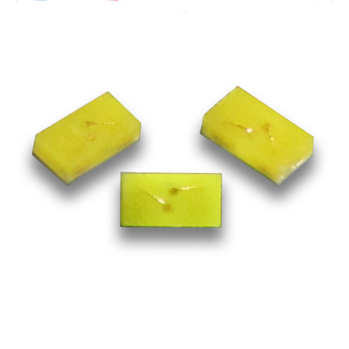 KPG-0603VWF-A1-5MAV Kingbright LED 今台 发光二极管 规格书 Datasheet Stock