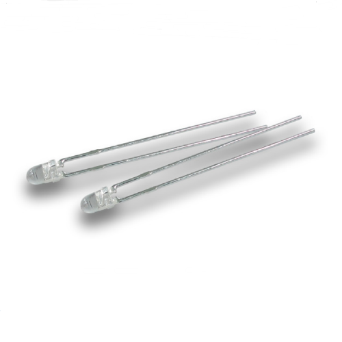 L-710A10SYC-J3 Kingbright LED 今台 直插DIP 规格书 Datasheet Stock