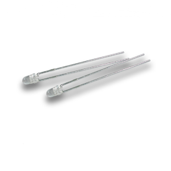WP710A10SYC/J3 Kingbright LED 今台 直插DIP 规格书 Datasheet Stock