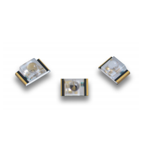 APTD2012F3C Kingbright LED 今台 发光二极管 规格书 Datasheet Stock