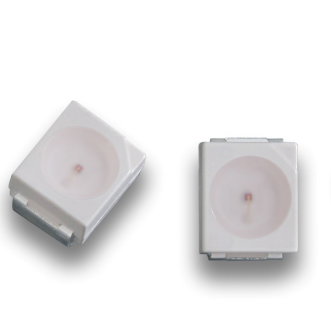 KA-2214SURSK Kingbright LED 今台 发光二极管 规格书 Datasheet Stock
