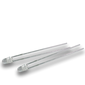 L-937FX015-TW  Kingbright LED 今台 直插DIP 规格书 Datasheet Stock