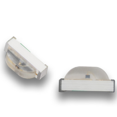KPGA-1602SEC-E-KA Kingbright LED 今台 发光二极管 规格书 Datasheet Stock