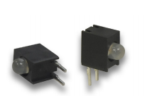 L-937AD/1EGW Kingbright LED 今台 直插DIP 规格书 Datasheet Stock