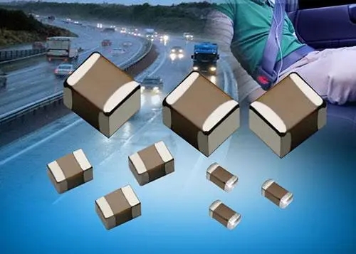 1694507284960858.jpg