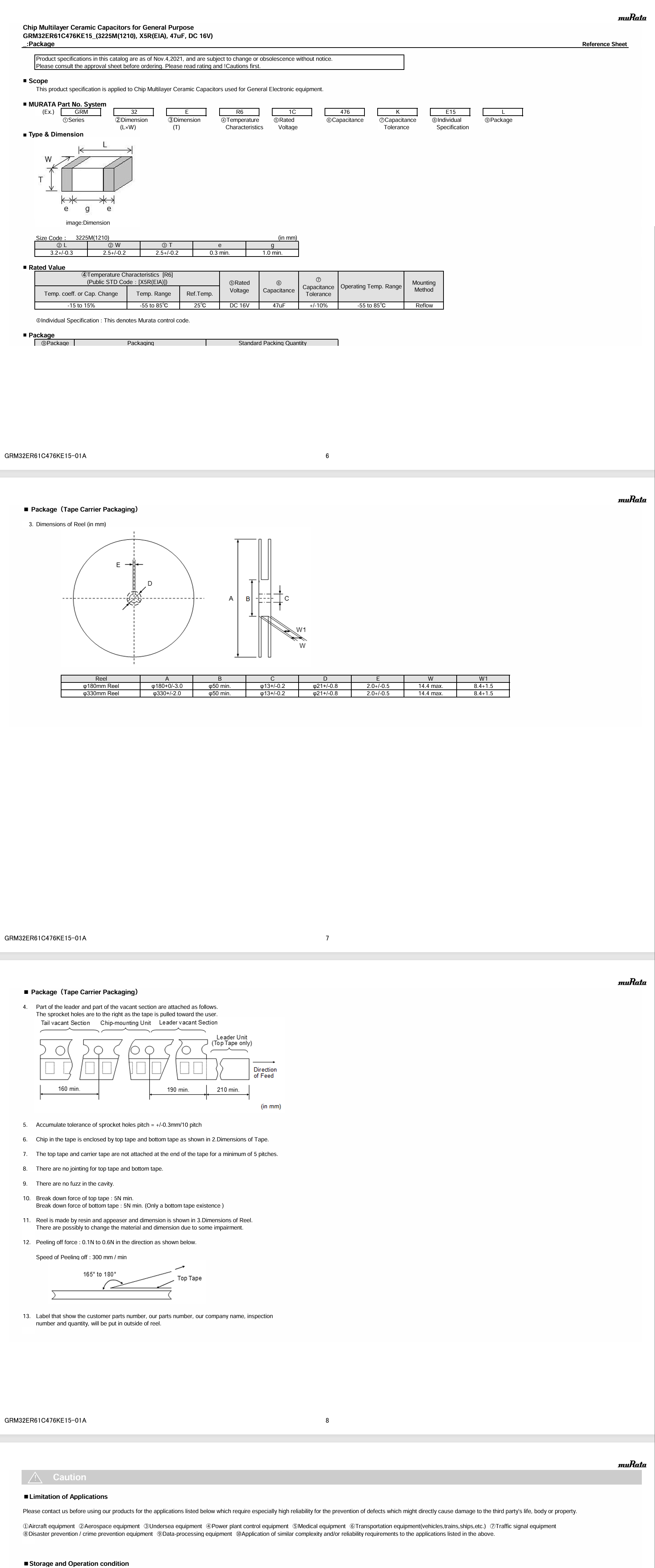 222222222.png