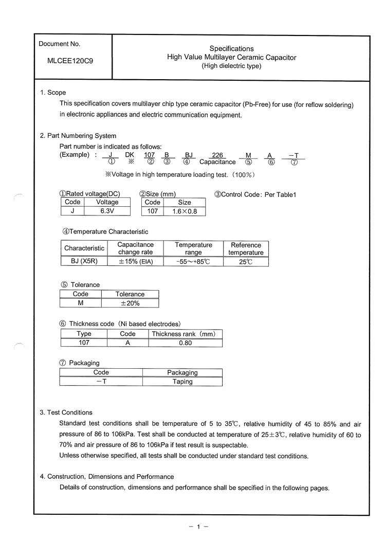 1770195397391976.png image.png
