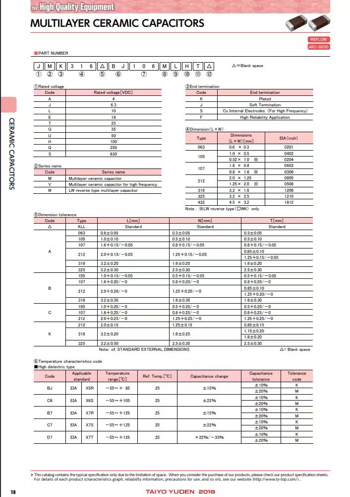 bfa40cc7fcd820aada9b92f028af52f2.jpg